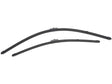 Wiper Blade Set