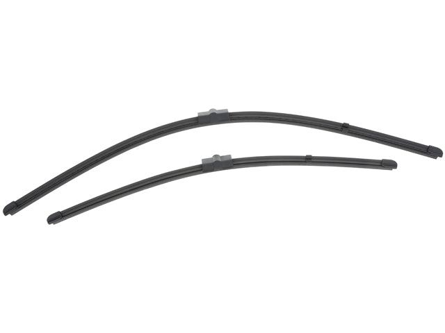 Wiper Blade Set