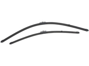Wiper Blade Set