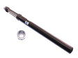 Strut Insert