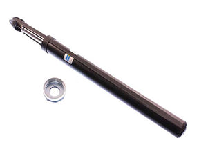 Strut Insert