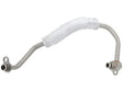 Turbocharger Coolant Line