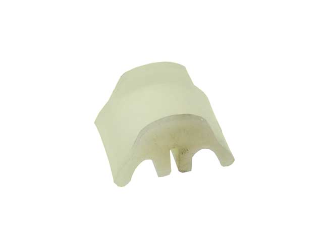 Exhaust Hanger Support