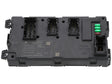 Control Module