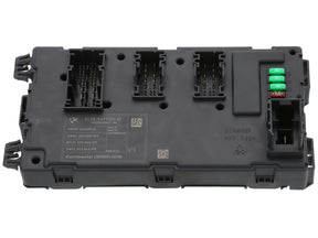 Control Module