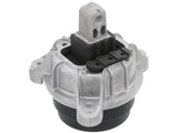 Engine Mount