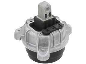Engine Mount