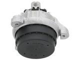Engine Mount