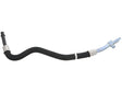 Engine Oil Cooler Line