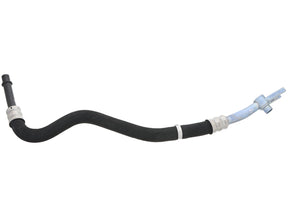 Engine Oil Cooler Line