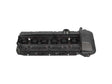 Valve Cover