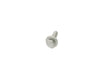 Caliper Bracket Bolt
