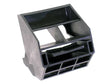 Oil Cooler Bracket