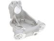 Steering Knuckle
