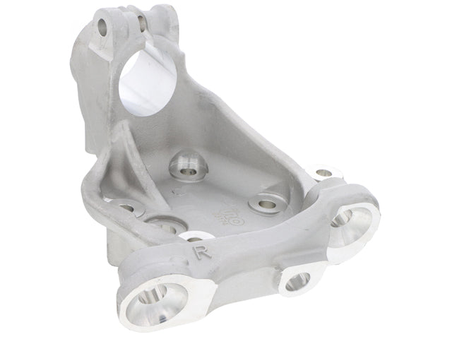 Steering Knuckle