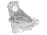 Steering Knuckle