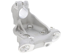 Steering Knuckle
