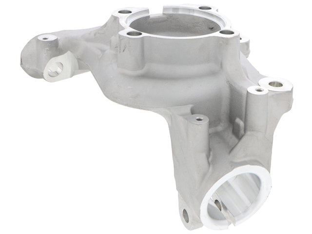 Steering Knuckle