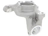 Steering Knuckle