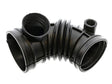 Intake Boot