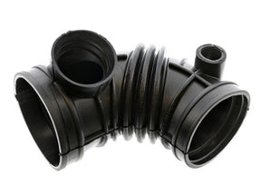 Intake Boot