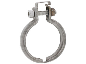 Intake Duct Clamp