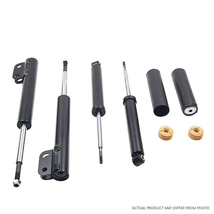 ST Shock Kit BMW E46 Sedan Coupe Convertible Sport Wagon