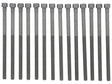 Cylinder Head Bolt Set