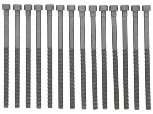 Cylinder Head Bolt Set