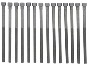 Cylinder Head Bolt Set