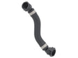 Water Hose