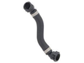 Water Hose