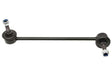 Sway Bar End Link