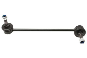 Sway Bar End Link