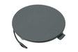 Tow Hook Cover