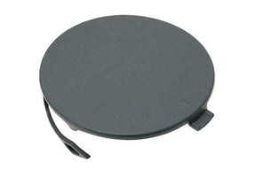 Tow Hook Cover