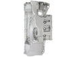 Engine Oil Pan