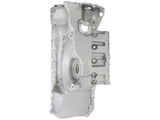 Engine Oil Pan