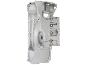 Engine Oil Pan