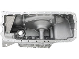 Engine Oil Pan