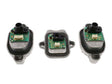 LED Module Set