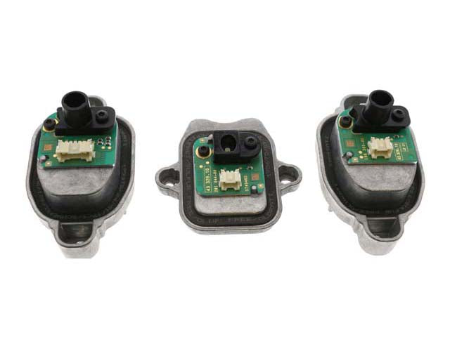 LED Module Set