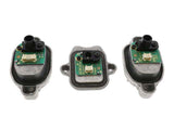 LED Module Set