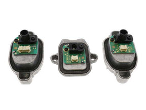 LED Module Set