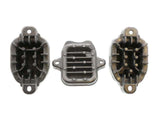 LED Module Set