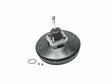 Brake Booster