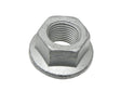 Collar Nut