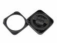 Engine Oil Filler Cap