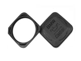 Engine Oil Filler Cap
