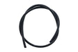 Overflow Hose